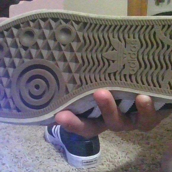 Adidas Shoes - Picture 1 of 2